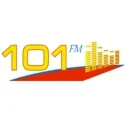 101 FM Australia