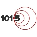 101.5 FM