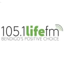 105.1 Life FM
