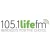 105.1 Life FM