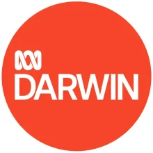 105.7 ABC Darwin