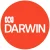 105.7 ABC Darwin