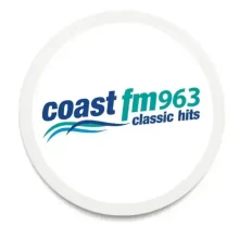 2CCC Coast FM 963