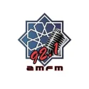 2MFM Radio