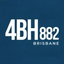 4BH Brisbane