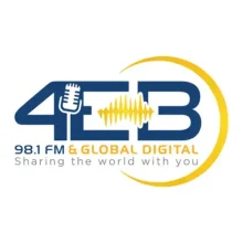 4EB FM