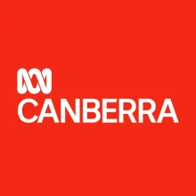 666 ABC Canberra