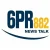 6PR Radio