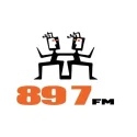89.7 FM