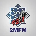92.1 2MFM