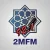 92.1 2MFM