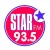 93.5 Star FM