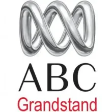 ABC Grandstand