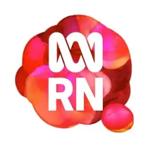 ABC Radio National