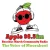 Apple 98.5 FM