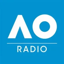 Australian Open Radio