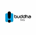 Buddha Radio