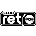Club Retro