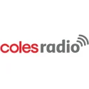 Coles Radio CBD