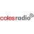 Coles Radio CBD