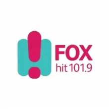 Fox FM 101.9