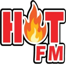 Hot FM Australia