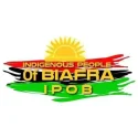 IPOB Community Radio