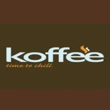 Koffee Radio