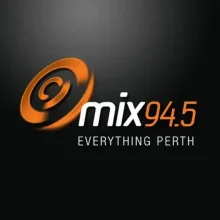Mix FM 94.5
