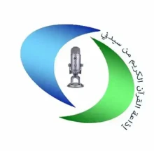 QK Radio