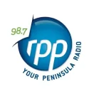 RPP Radio