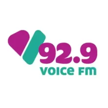 Radio 92.9 FM