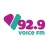 Radio 92.9 FM