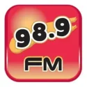 Radio 98.9 FM