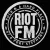 Riot FM