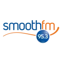 Smooth FM 95.3