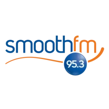 Smooth FM 95.3