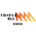 Triple M Bendigo 93.5