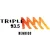 Triple M Bendigo 93.5