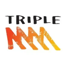 Triple M Melbourne