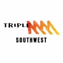 Triple M Southwest 963