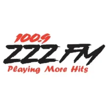 ZZZ FM