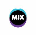 103.5 Mix FM