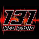131 Web Radio