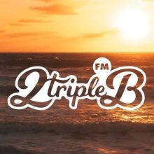 2 Triple B FM