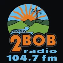 2BOB Radio