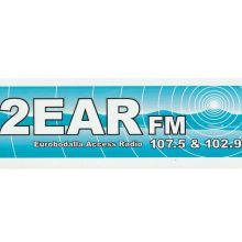 2EAR FM