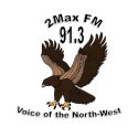 2Max FM 91.3