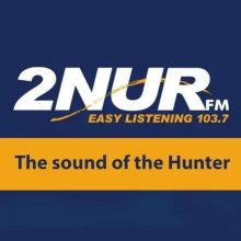 2NUR FM