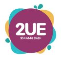 2UE Radio